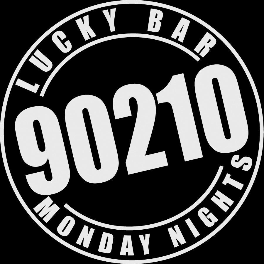90210 Monday Nights